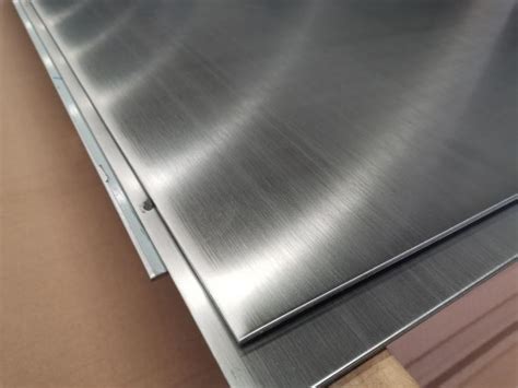 4x8 stainless sheet metal|wholesale 4x8 stainless steel sheet.